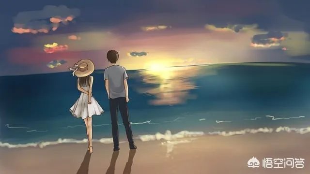 灿若夏花不负年华