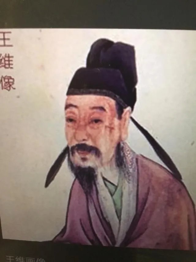 格律诗是世界诗歌史上的怪胎另类么?
