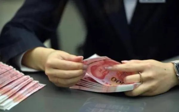 中国居民的人均资产达到了36万元,这能证明什么?