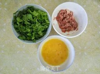 广东肠粉