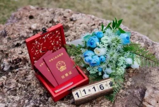 登记前需要婚检吗 不做婚检可以领证吗