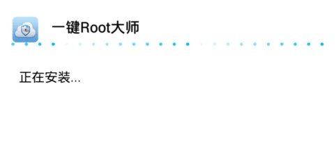 索尼z3
