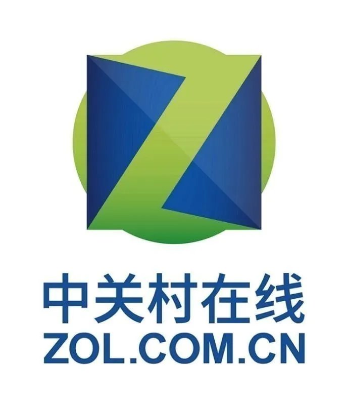 家里宽带可以连接显示不可上网是怎么回事?