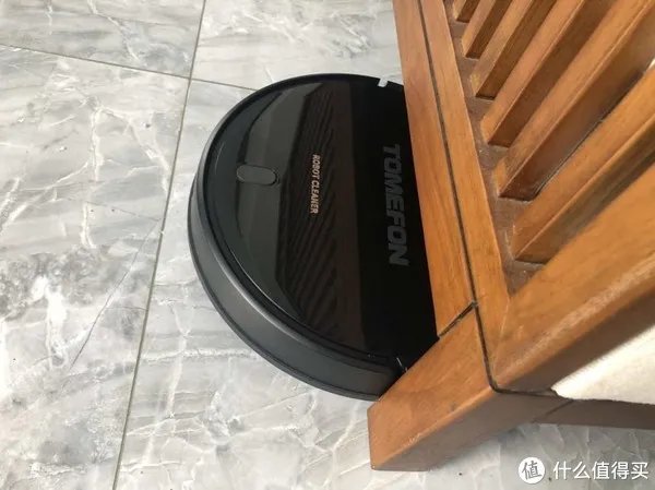 扫地机器人哪个牌子好?德国扫地机器人实地评测