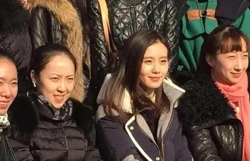 如何评价《怪侠一枝梅》中的燕三娘?