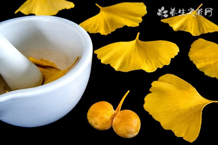 脂老虎饼干有副作用吗 脂老虎减肥安全吗