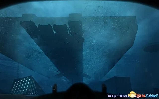 《使命召唤10：幽灵》图文全攻略 全剧情全收集武器解析