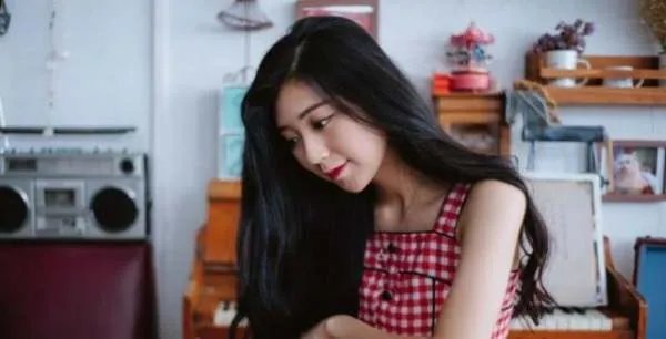 深夜想念一个人的暖心说说怎么写?