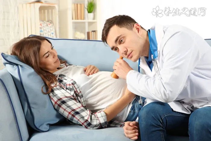 旋覆代赭汤中代赭石用量宜小