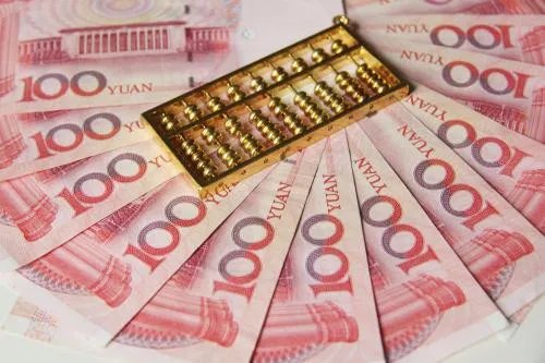 注册装饰公司流程及费用规定是什么