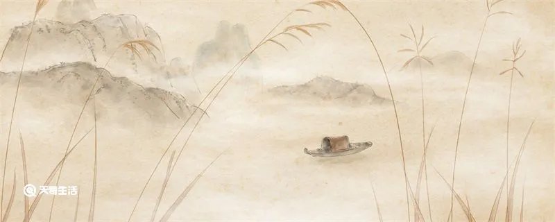 明月何时照我还的上一句