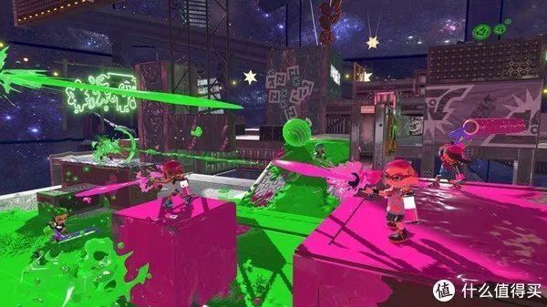 Switch前辈 任天堂wiiu 在2021年还值得买吗?