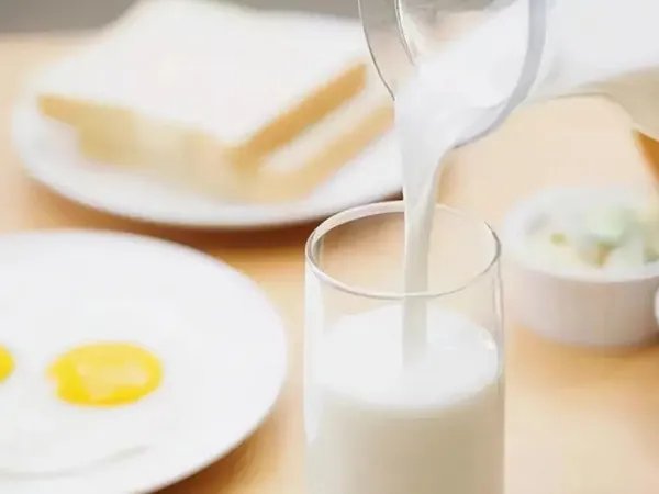 十大乳铁蛋白奶粉品牌排行榜，含量最高的国产牌子别错过！