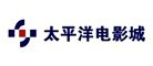 电影院线十大品牌排行榜