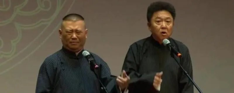于谦三大爱好是什么