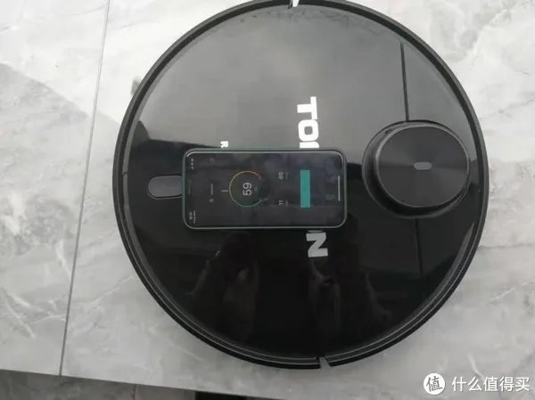 扫地机器人哪个牌子好?德国扫地机器人实地评测