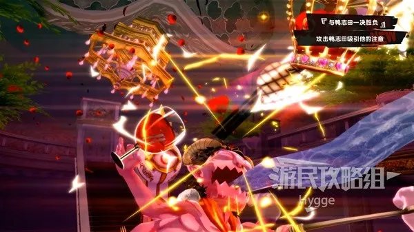 《女神异闻录5皇家版》全流程图文攻略 全COOP收集图文攻略