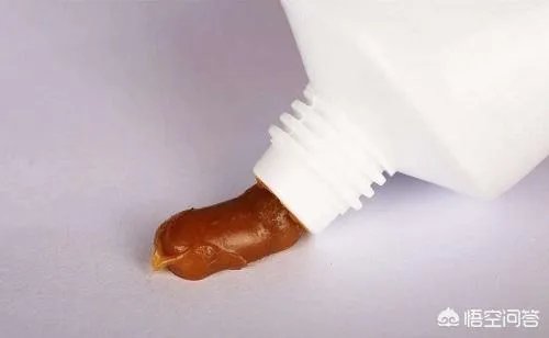 异短需要补充营养吗?