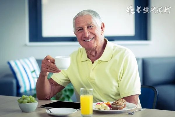 室内养什么垂吊植物可以去霉运