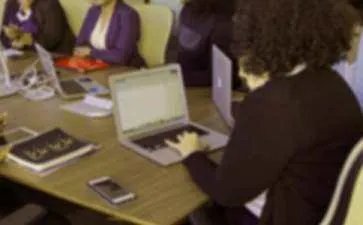 政协办公室的年度工作总结