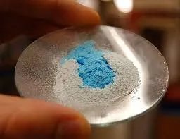 说起德国手表,你最先想到哪个品牌?