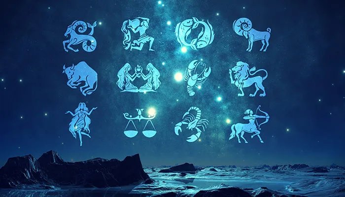 星座是按农历还是阳历 星座是按农历还是阳历生日算