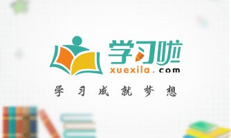 劳动手抄报简单一等奖_家庭劳动小模范手抄报