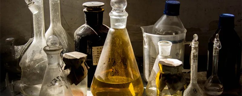 氢氧化钠的用途 氢氧化钠的用途是什么