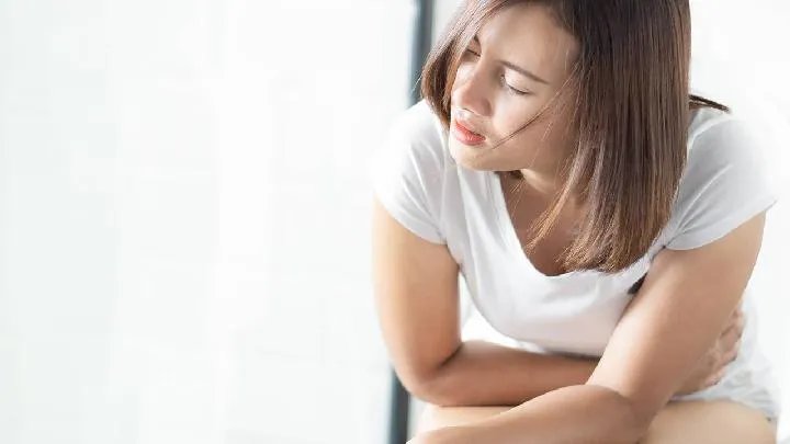 得了痔疮应该注意什么