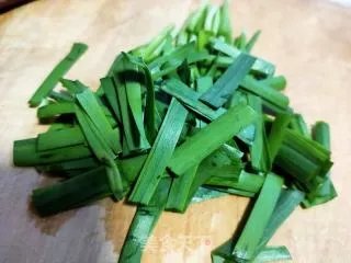 清炒豆芽菜