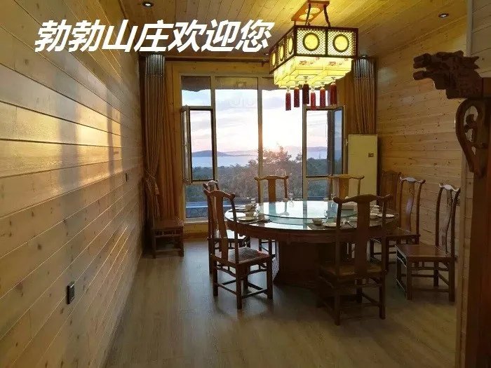 长岛旅游攻略