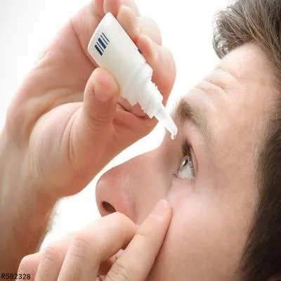 近视眼怎么恢复视力 四种方法可帮到你恢复视力