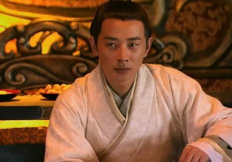 戚夫人如果不是争夺皇位 吕雉最后会放过他吗