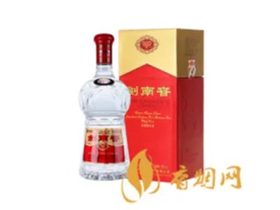 凉凉露是什么酒？解析清凉夏日的神器