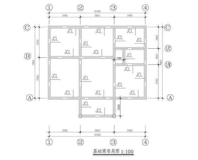 面宽是什么意思
