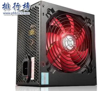 什么牌子的静音电源好?静音电源十大品牌排行榜推荐
