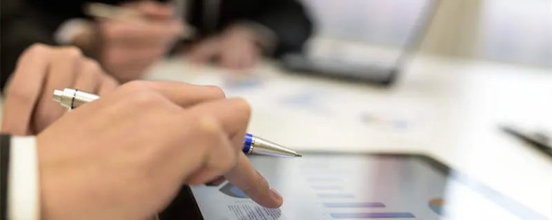 财务管理目标是什么 企业最为合理的财务管理目标是什么