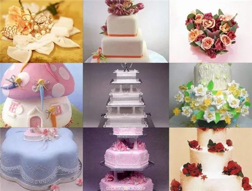中国结婚三年是什么婚 结婚3年怎么庆祝比较好