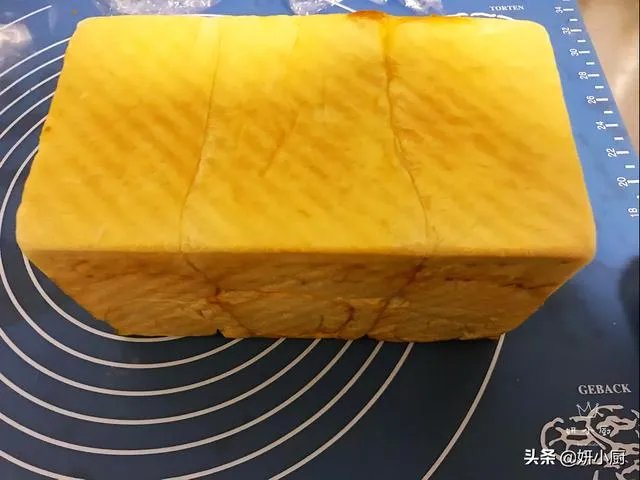 面包模酷易实木