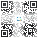 2022浙江舟山教师招聘公告汇总