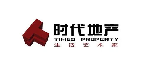 时代地产的房子怎么样