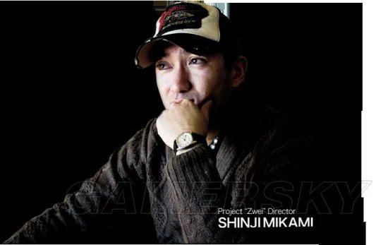 《生化危机》系列作品介绍 系列20周年历代作品回顾