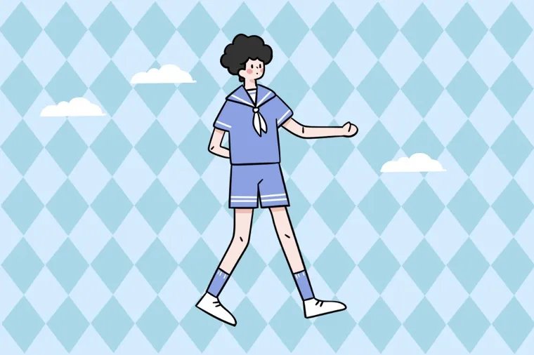 宜宾学院宜宾学地址 乘车路线