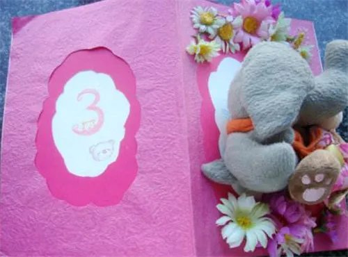 中国结婚三年是什么婚 结婚3年怎么庆祝比较好