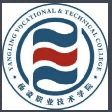 杨凌职业技术学院怎么样？就业如何？
