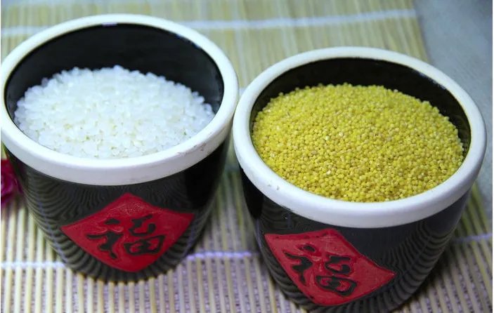风水:12绝密招财风水小技巧