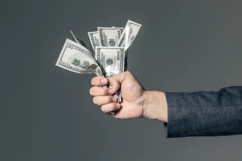 贸易融资是什么意思
