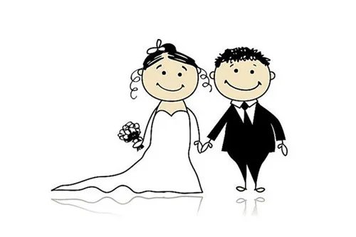 深圳婚姻登记怎么预约  婚姻登记处周末休息吗