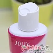 三款女性护理液真实评测