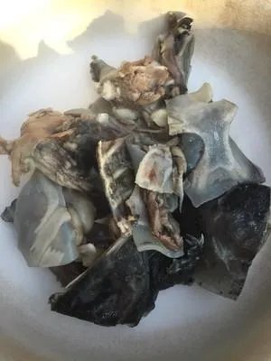 甲鱼怎么做好吃?